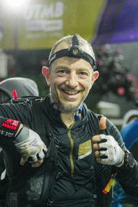 BIB: 2000
                            <button type="button" onclick="openModal(22300548)" class="btn btn-primary btn-sm float-right btn-popup" data-toggle="modal" data-target=".modal-high-quality">
                        <i class="fas fa-shopping-cart"></i> Add to Cart
                    </button>
                                            <button type="button" onclick="isThisMe(22300548, true)" class="btn btn-success btn-sm float-right btn-popup btn-isme hidden" data-toggle="tooltip" data-placement="bottom" title="นี่คือรูปของคุณใช่ไหม คลิกที่นี่เพื่อเอาเข้าอัลบั้ม">
                        <i class="fas fa-plus"></i> Add to album
                    </button>
                    <button type="button" onclick="isThisMe(22300548, false)" class="btn btn-warning btn-sm float-right btn-popup btn-isnotme hidden">
                        <i class="fas fa-ban"></i> Remove from album
                    </button>